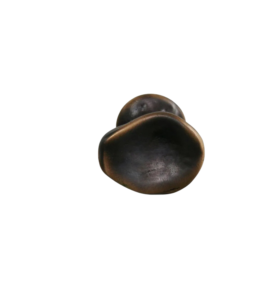 Dish Knob