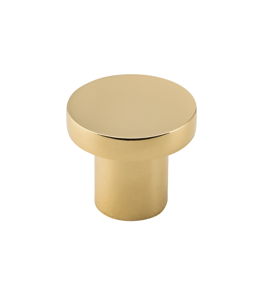 Osaka Knob