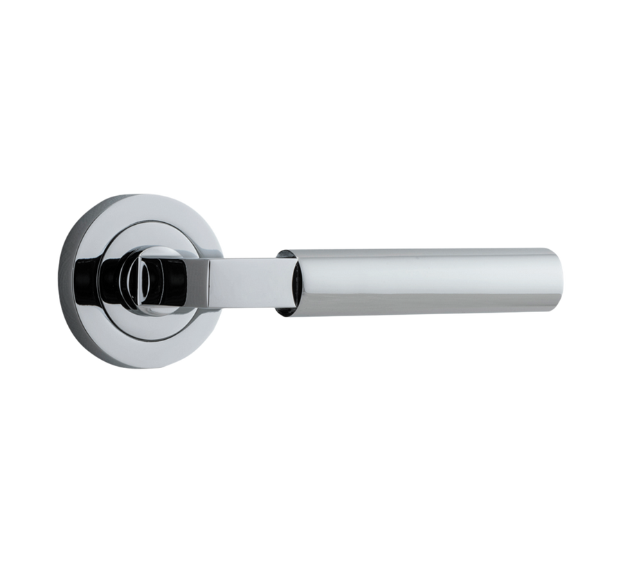 Berlin Lever Set