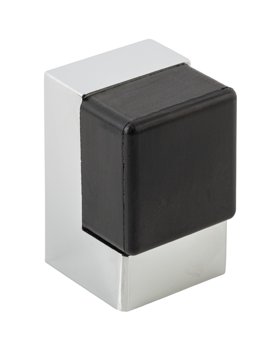 Square Door Stop
