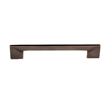 Sun Valley Bronze CK-805