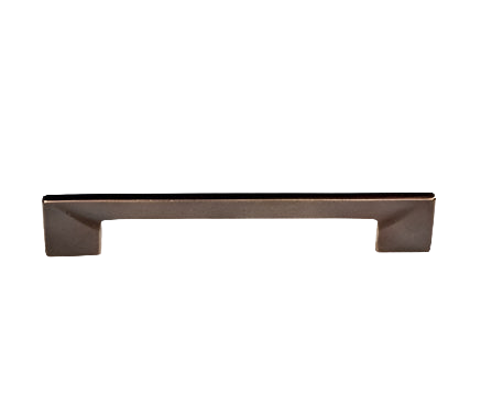 Sun Valley Bronze CK-805