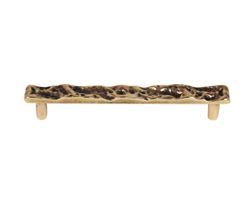 Stone Pull