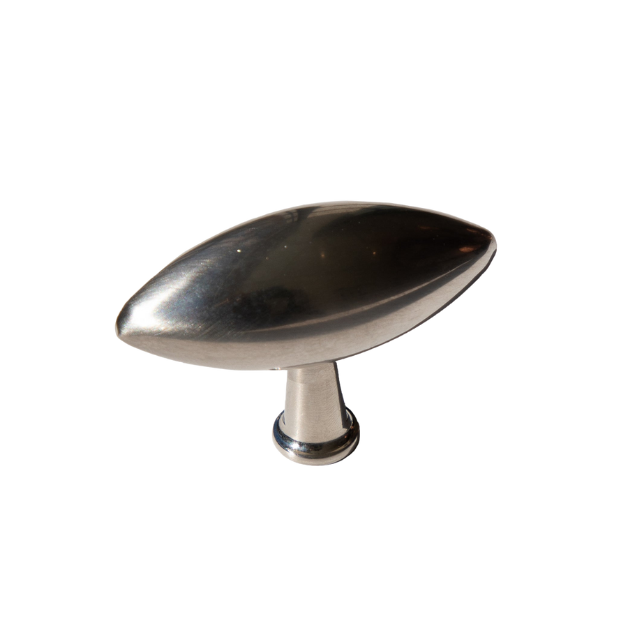 Brionne Olive Knob