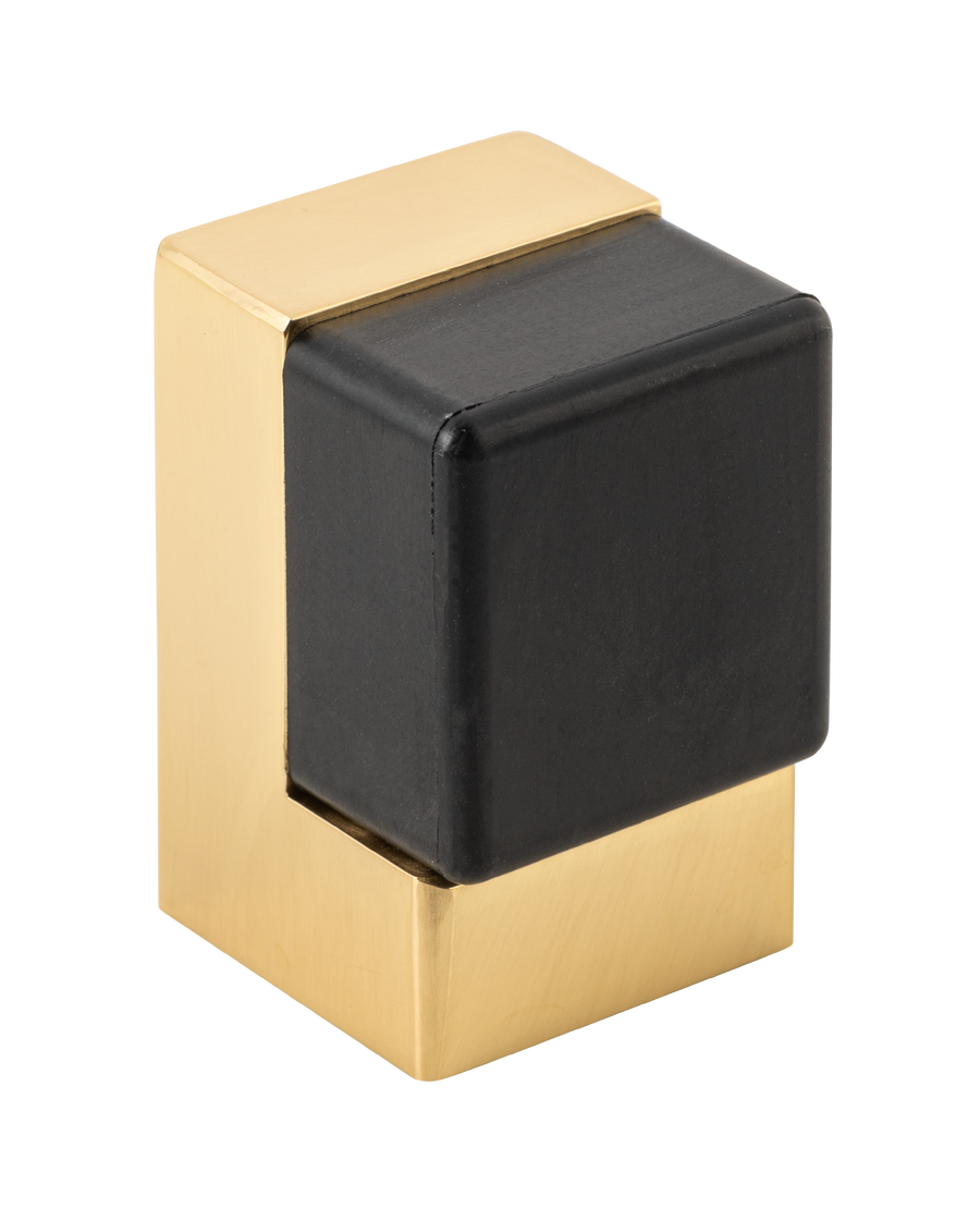 Square Door Stop