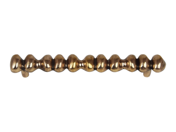Riverstone Pull