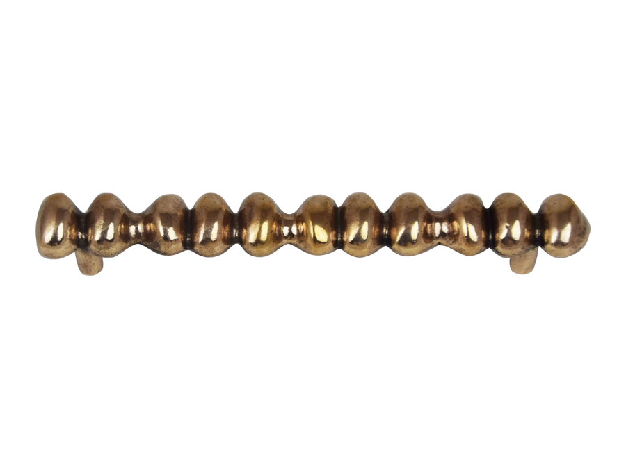 Riverstone Pull