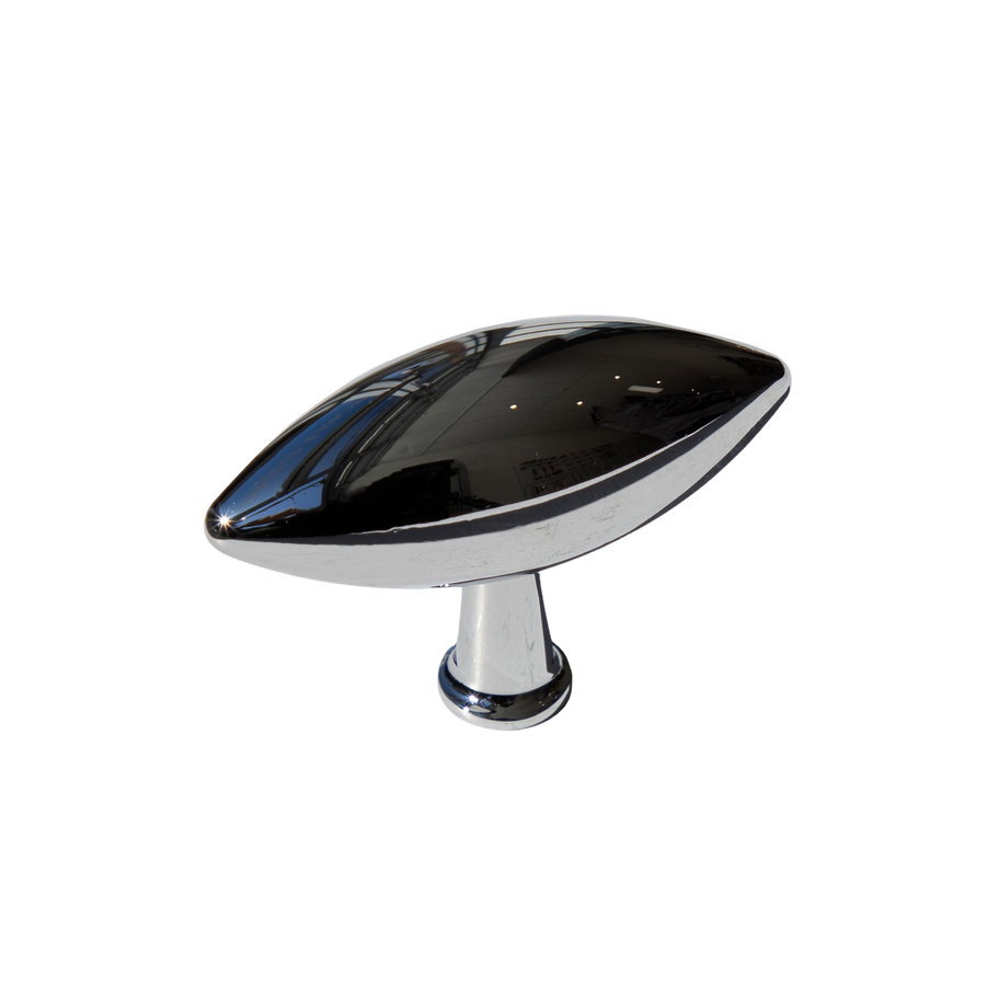Brionne Olive Knob