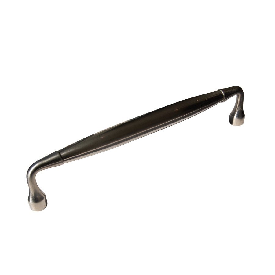 Contemporary Olive Pull