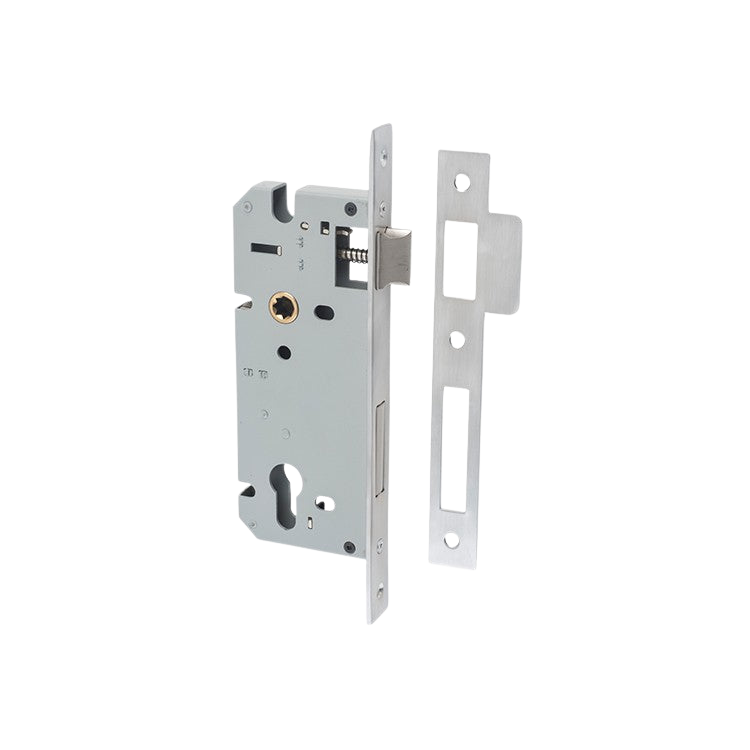 Euro Mortice Lock 85mm