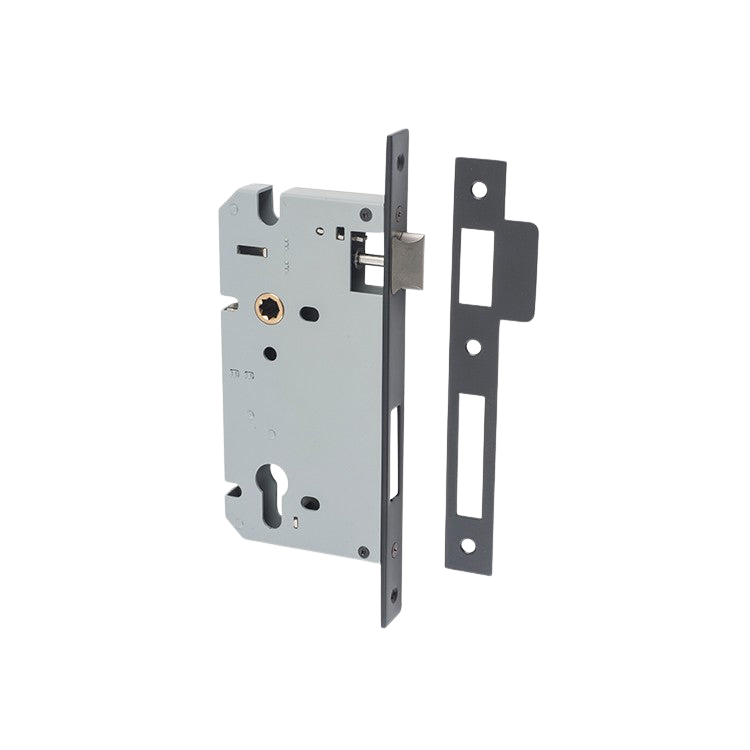 Euro Mortice Lock 85mm