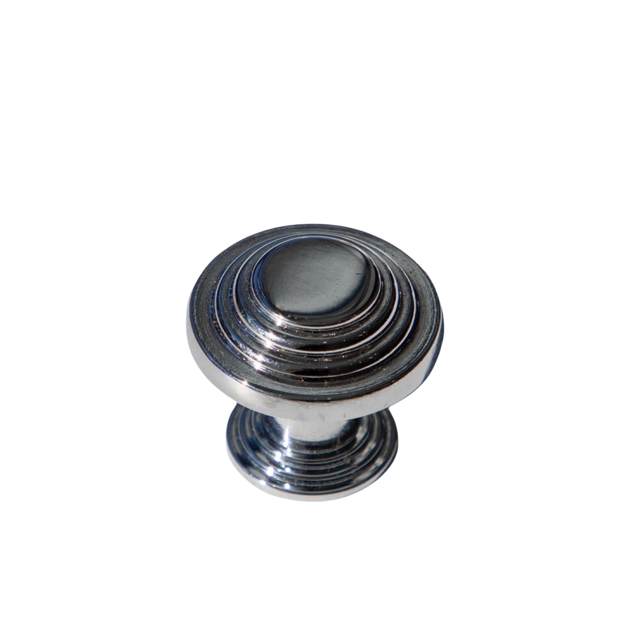 Cloud Knob