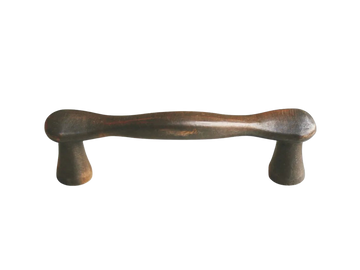 Mesa Pull