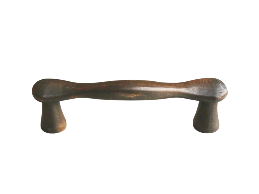 Mesa Pull