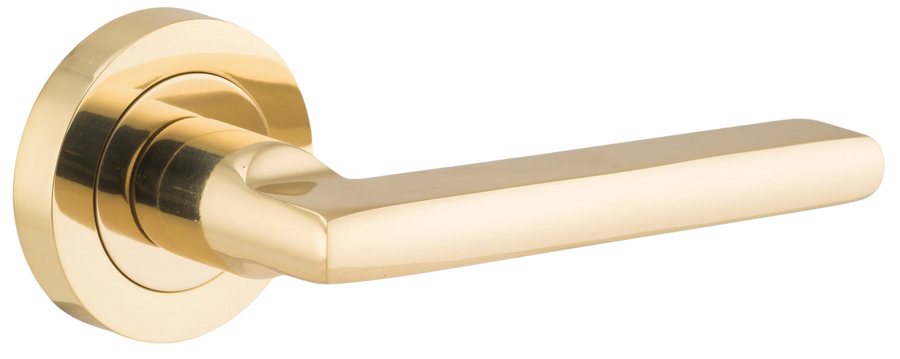 Baltimore Lever Set