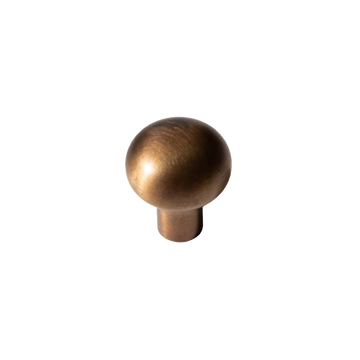 Button Knob