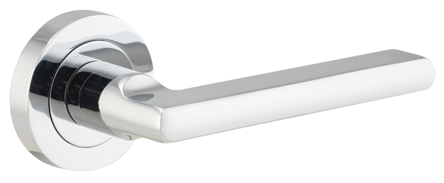 Baltimore Lever Set