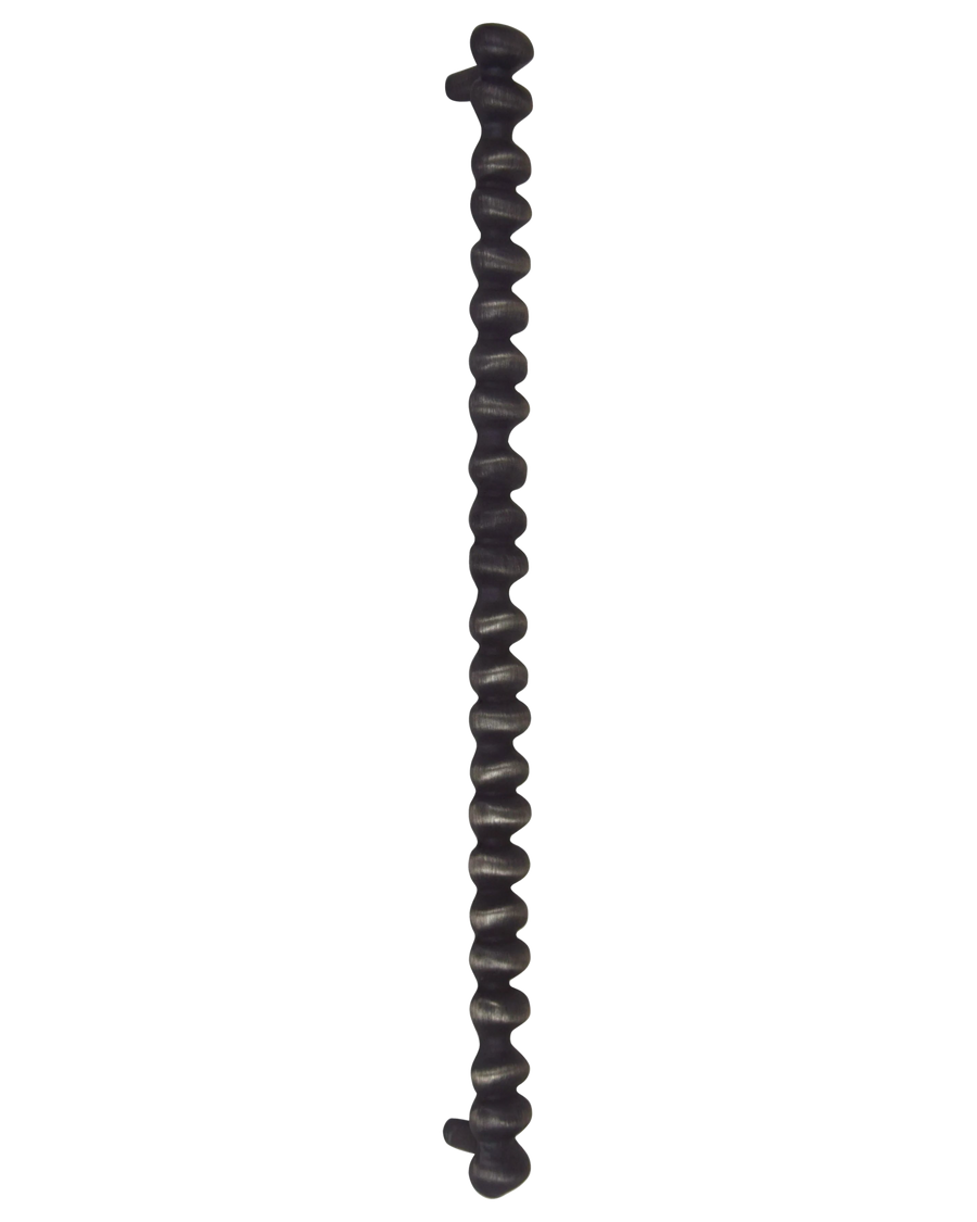 Riverstone Entry Door Pull