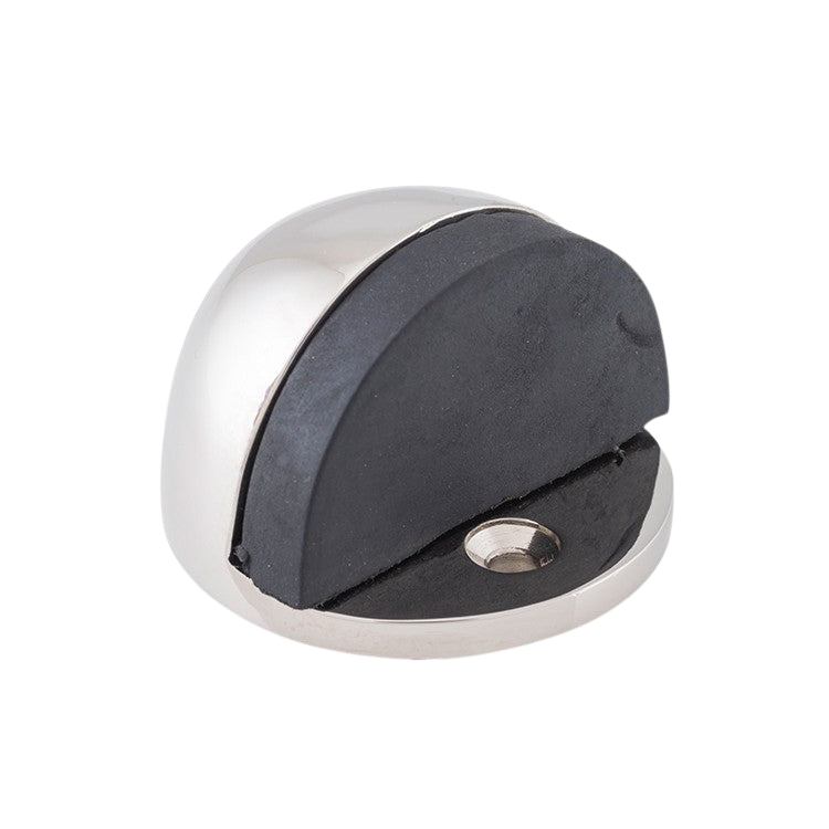 Half Moon Door Stop