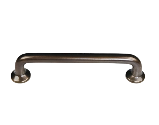 Sun Valley Bronze CK-573