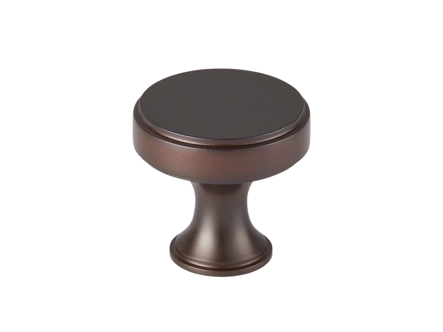 Armac Martin Rotunda Knob