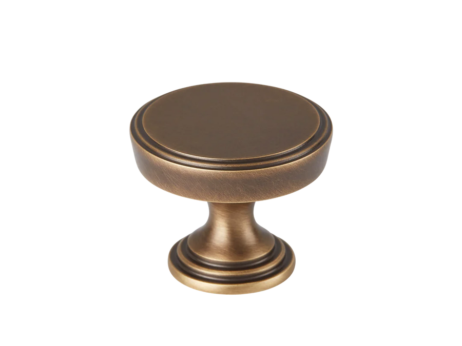 Armac Martin Lincoln Knob