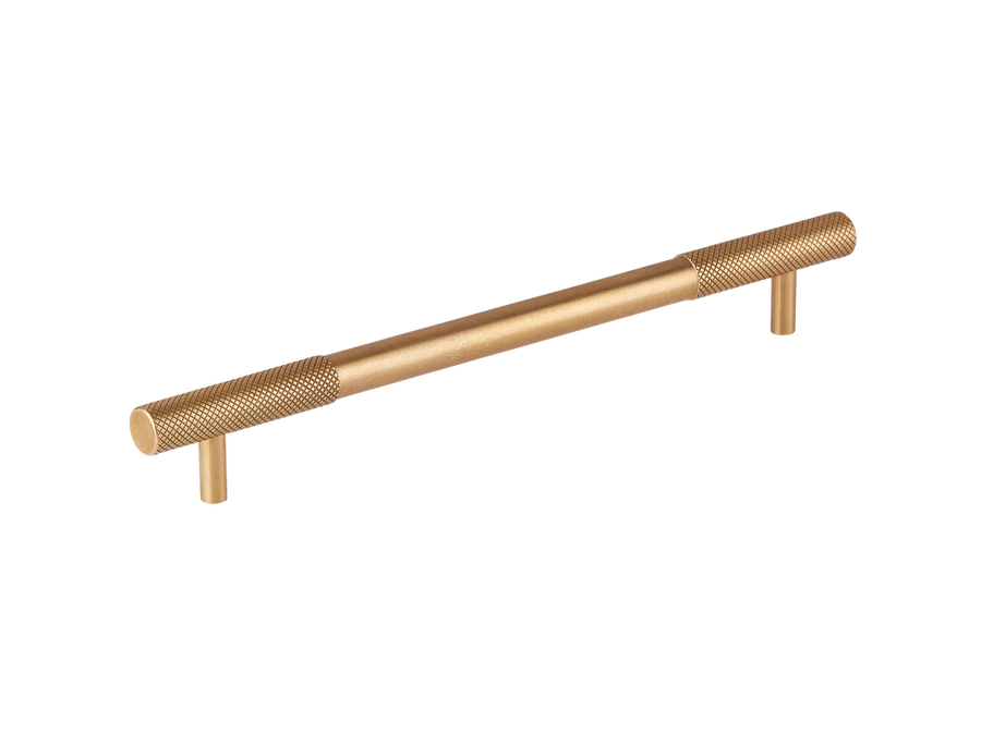 Armac Martin Diamond Knurl Mix Pull