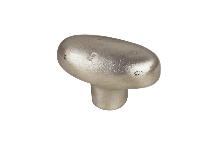 Country Oval Knob