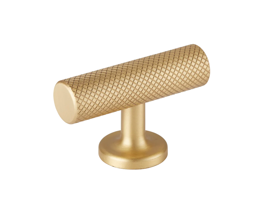 Armac Martin Sparkbrook T-Knob