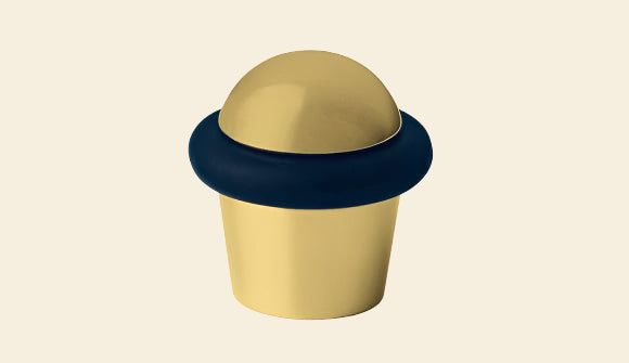 Gardena Door Stop